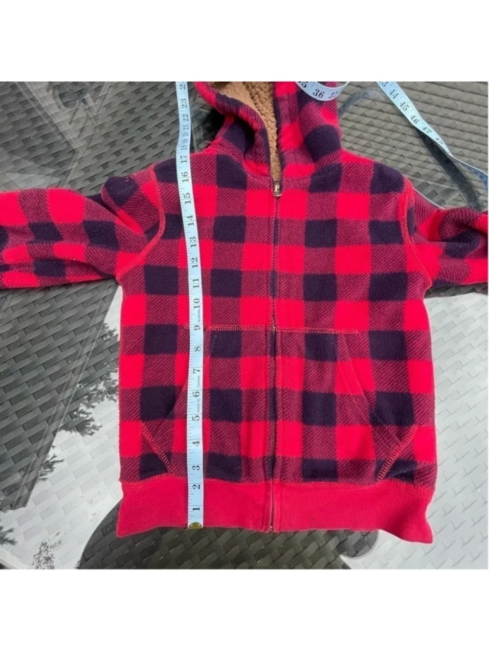 The Childrens Place preowned boys